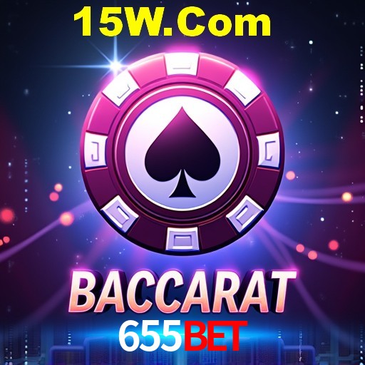Desvendando o Mundo dos Jogos Virtuais na 655Bet