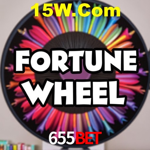 A Revolução dos Aplicativos de Jogos no 655Bet