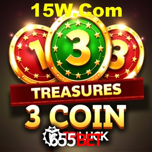 Desvendando o Mundo dos Jogos Virtuais na 655Bet