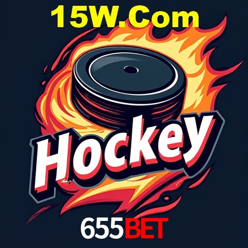 Apostas Esportivas na 655Bet: Um Guia Completo