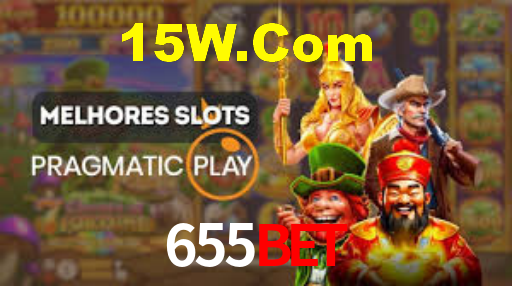 655Bet,655Bet App