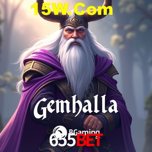 Seasonal Promotions 655Bet