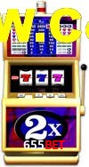 Basketball Betting 655Bet