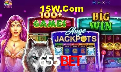 Ofertas Exclusivas 655Bet