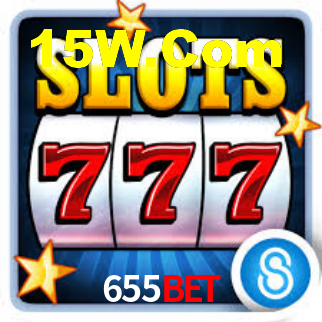 655Bet
