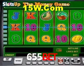 cassino 655Bet