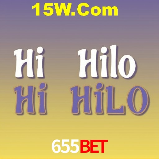 Account Benefits 655Bet