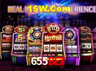 Estatísticas Crash Games 655Bet