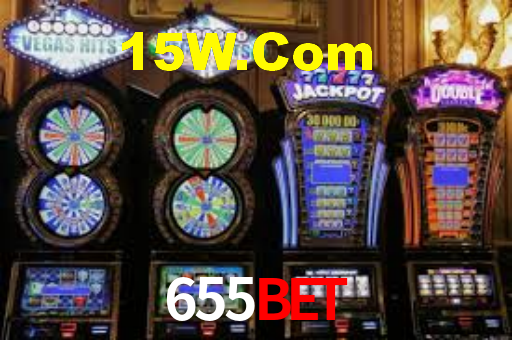 655Bet Com Login App