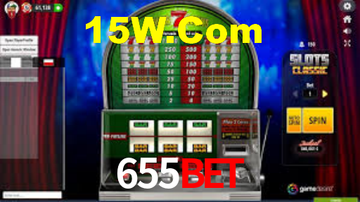 Experimente o Login Seguro Premium no 655Bet