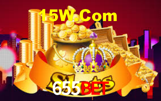 655Bet,655Bet App