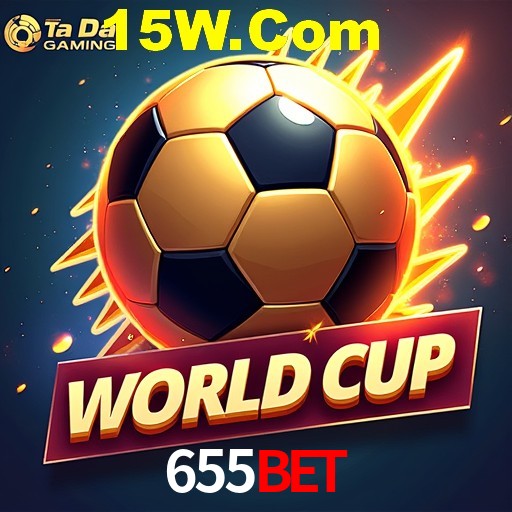 Exclusive Offers 655Bet