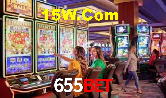 655Bet,655Bet App