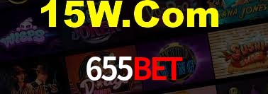 Tennis Betting 655Bet