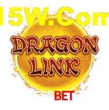 Instant EasyPaisa 655Bet