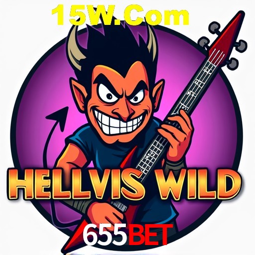 Flash Promotion 655Bet