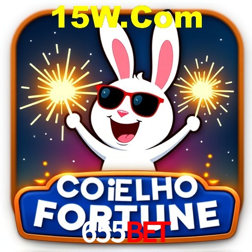 A Popularidade dos Caça-Níqueis no 655Bet
