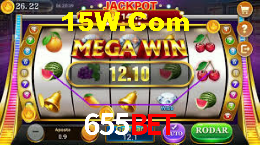 655Bet