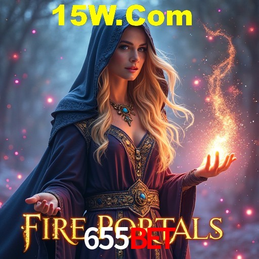 Quick Registration 655Bet