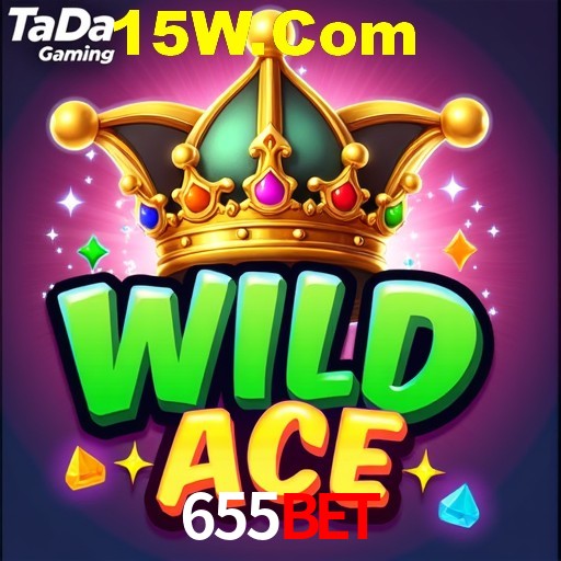 655Bet App