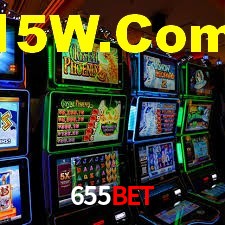 Crash Games Statistics 655Bet