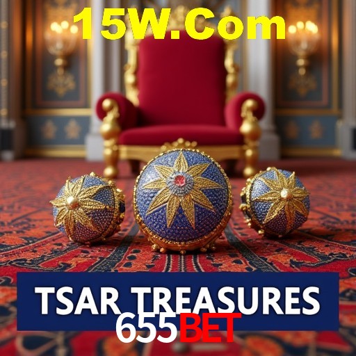 Descubra a Magia dos Jogos de Arcade no 655Bet