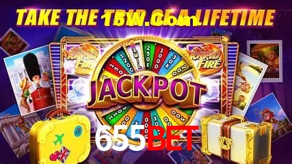 Avaliações dos Jogadores 655Bet
