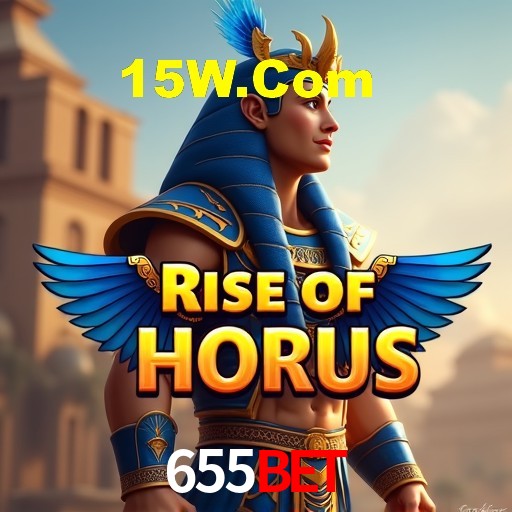 Desvendando o Mundo dos Jogos Virtuais na 655Bet