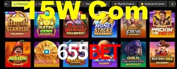 Aviator Game 655Bet