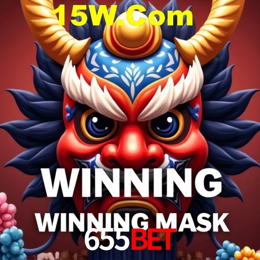 APP oficial da 655Bet para mobile
