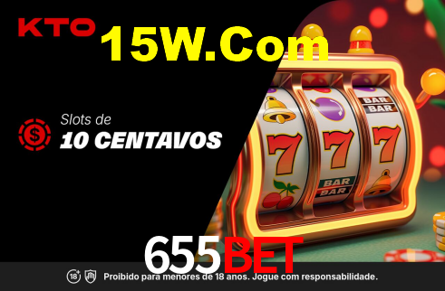 655Bet: A Experiência de Casino com Jogos de Mesa ao Vivo