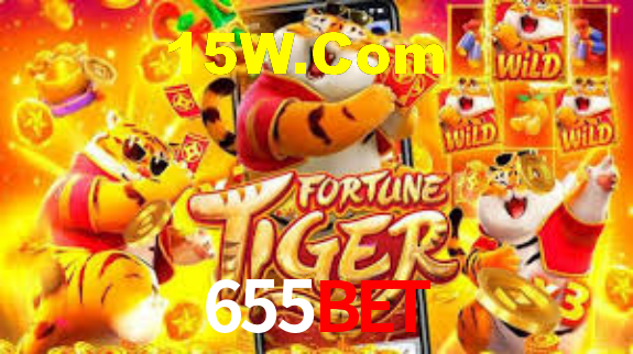 655Bet