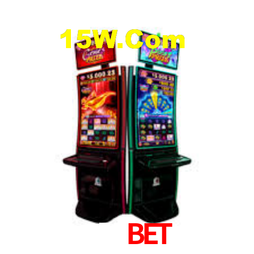 655Bet Com Login App