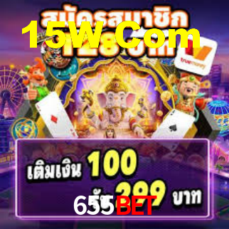 655Bet,655Bet App