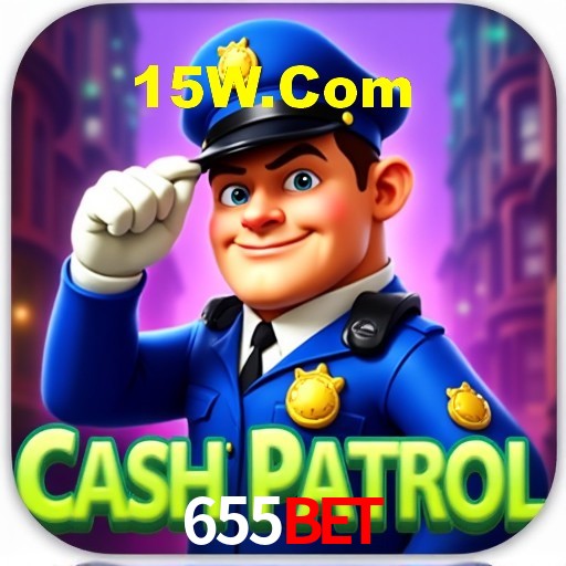 Interface Premium 655Bet