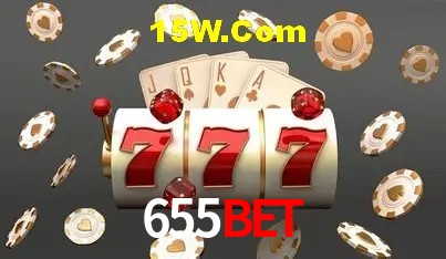 Apostas de Basquete 655Bet