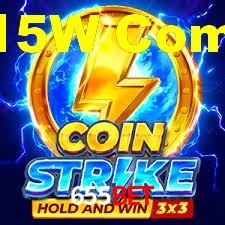 VIP Casino 655Bet