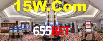 Exclusive Games 655Bet
