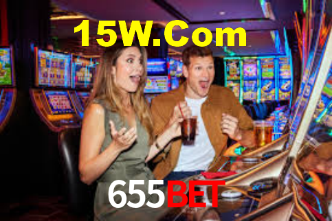 655Bet: Jogue Crash e Experimente Alta Recompensa Instantânea