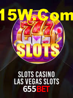 655Bet Com Login App