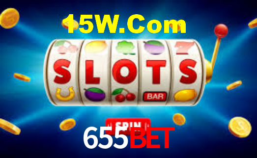 655Bet,655Bet App