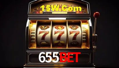 Sistemas de Segurança 655Bet