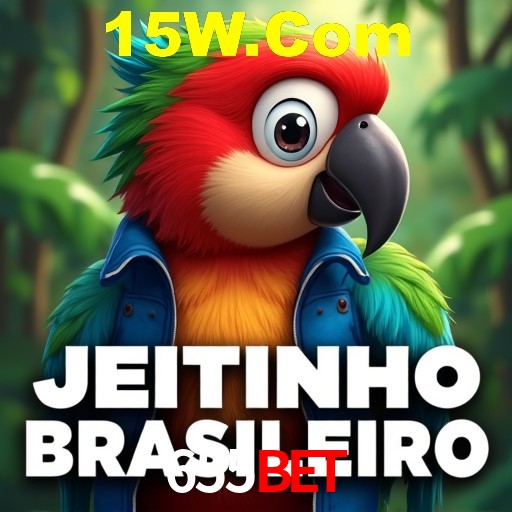 Descubra a Essência do 655Bet: Nossa História e Compromissos