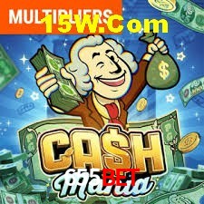 Player Reviews 655Bet