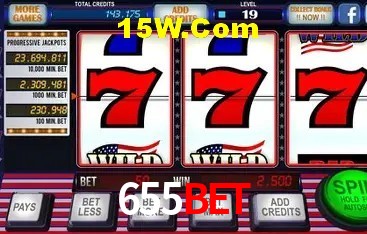 Jogo Aviator 655Bet