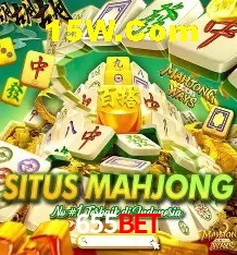 Estratégias Crash Games 655Bet