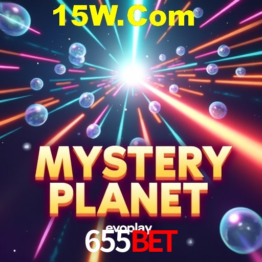 Security Systems 655Bet