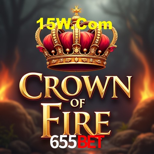 A Experiência Imersiva dos Cassinos Ao Vivo no 655Bet