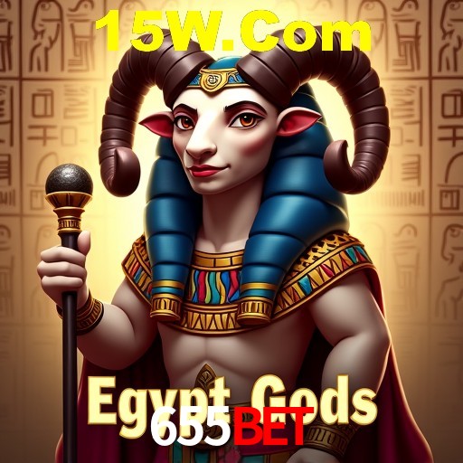 Descubra a Magia dos Jogos de Arcade no 655Bet