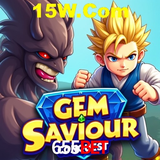 A Experiência Imersiva dos Cassinos Ao Vivo no 655Bet